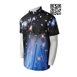 B140 Order Cycling Teamwear  cycling uniforms  Manufacturer B140 Order Cycling Teamwear  cycling uniforms  Manufacturer